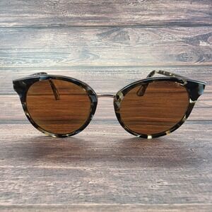 Marciano GM0303-3 Women's Sunglasses Tortoise Brown 49-19-135 053 FRAMES ONLY